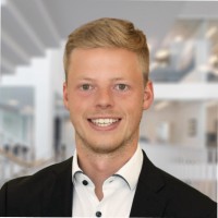 Maximilian Neumeister