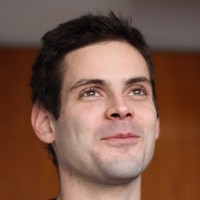Plamen Dikulakov