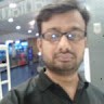 Shobhit Srivastava