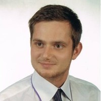 Marek Wrona