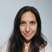 Florencia Sosa Córdoba