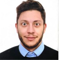 Davide D'Apolito