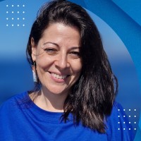 Arantxa Rufián