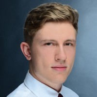 Eric Schneeweis