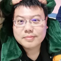 林海林