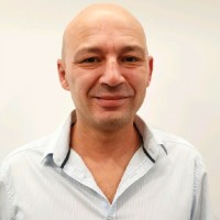 Luigi Agatesi