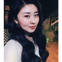 吴贞蓉