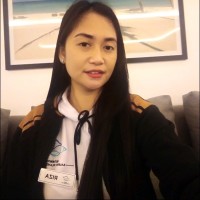 Rizalyn Gutierrez