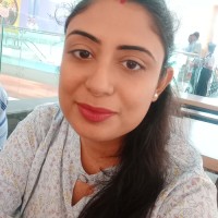 jayeeta chatterjee