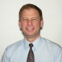 Geoffrey Fisher