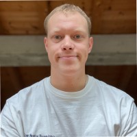 Fabien Günter