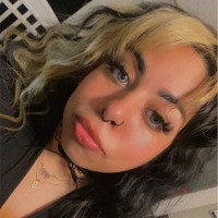 Cessa Cortez