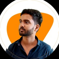 Bhanu Prakash