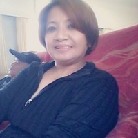 Gigie Leona