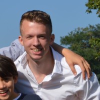 Milo Janssens