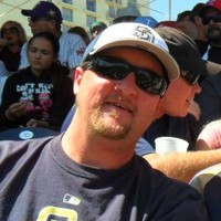 Jeff Dresser