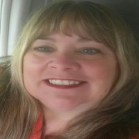 Aline Skelley