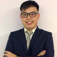 Anthony Yu