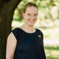 Katie Boon