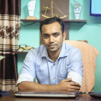 Tanmoy Biswas