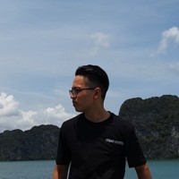 Hoàng Vũ