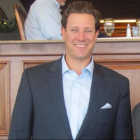 Jake Robbins