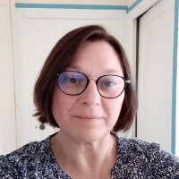 Stéphanie PICAUT
