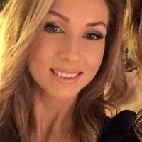 Laura Edwards