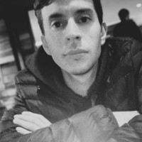 Franco López