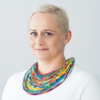 Anna Brzosko, PhD