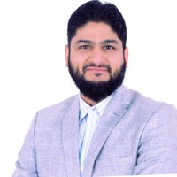 Ali Asgar