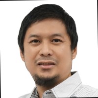 Edwin Magaling