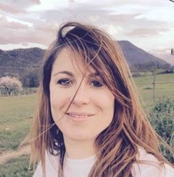 Anne DUPARD COSTES