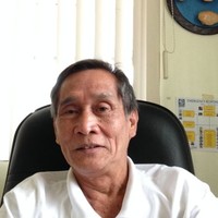 Jhun Villarin