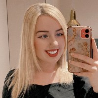 Rebecca Walkley