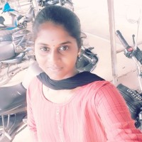 Lakshmi Nagalingam