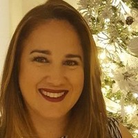 Maritza Gonzalez