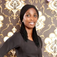 Lamina Sarah