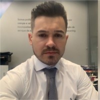 Paulo Castro