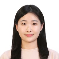 김수빈