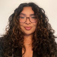 Josselin Lopez Martinez