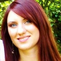 Fabrizia Bosotti