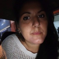 Soledad Riutort