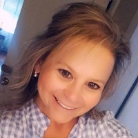 Tanya Mitchell