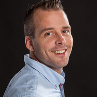 Örjan Edenhofer