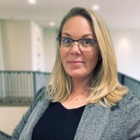 Cecilia Bengtsson