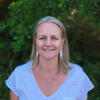 Judy Veldman