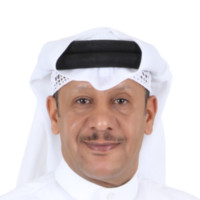 Fuad Alrowaie