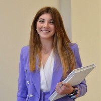 Silvia Marsili