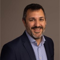 Damien Francois